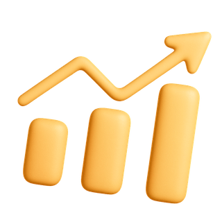 Zephyr Vestmatic platform workflow with the trading process displayed step by step