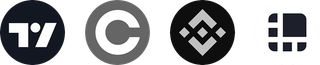 Strategic trading platform partnership and branding for Zephyr Vestmatic